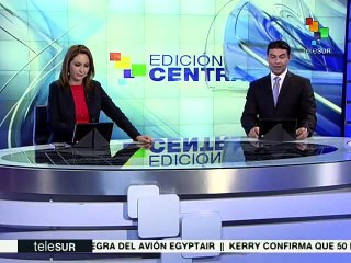 Venezuela y Turquía fortalecen lazos culturales con festival