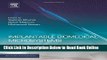Read Implantable Biomedical Microsystems: Design Principles and Applications (Micro and Nano