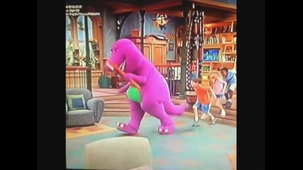 Funny Dancing! x3 Speed!