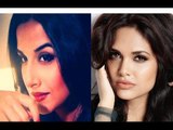 Bollywood Actresses With S€x¥ Lips | Watch Video