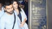 Anushka Sharma & Virat Kohli's Wedding Card Goes Viral | Watch Video