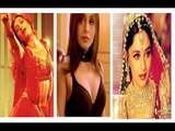 Bollywood Actresses As Prostitutes In Films | Watch Video