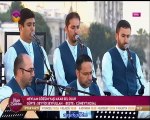 Mevlam gözüm yaşı akar Fatih Koca Ramazan 2016