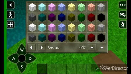 Tendremos ciudad nueva en survivalcraft?!