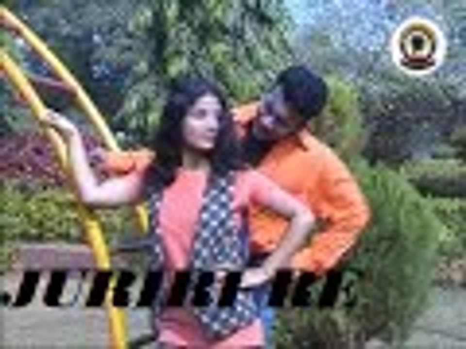 SuperHit Santali Video Song : HAI RE JURITIN // Bhanwar - YouTube
