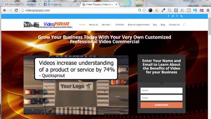 How To Create a Closed Facebook Group