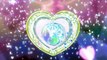 Sailor Moon Crystal - Act 27 Part 2 Sailor Chibi Moon
