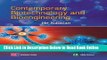 Download Contemporary Biotechnology and Bioengineering  Ebook Online