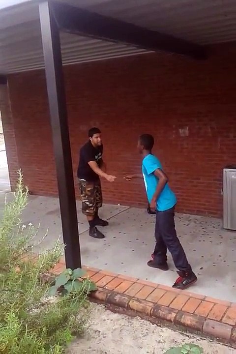 Deltona High School