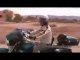 Maroc aventure raid moto