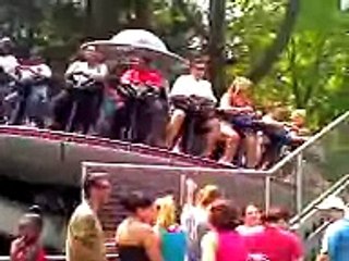 07-19-08 kennywood