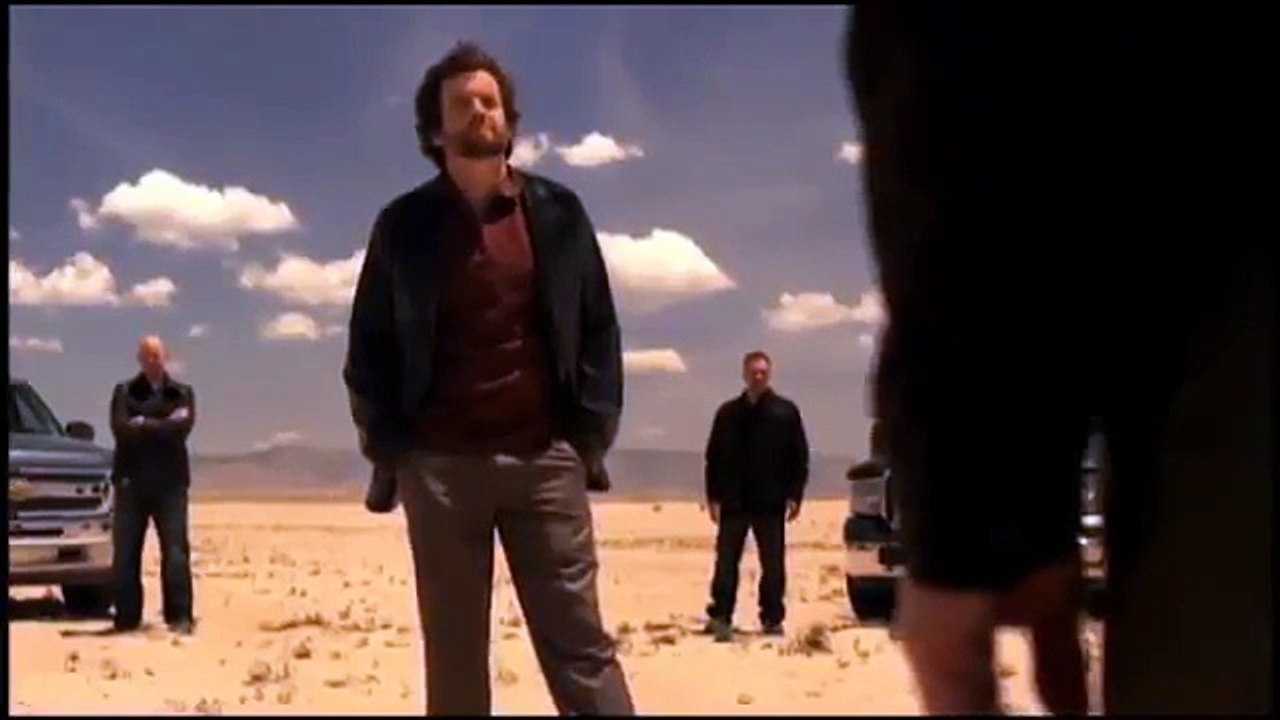 Say my name .... JOHN CENA