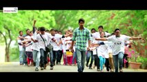 Guppedantha Prema Trailer __ Sai Ronak __ Aditi Singh __ Aishwarya __ Latest Telugu Movie __ 2016