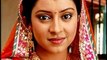 Balika Vadhu s Anandi Suicide,Death, India Today Pratyusha Banerjee Never Forget the Great Actress