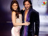 Kareena Kapoor-Khan PREGNANT! !    Hindi Hot Latest News   Saif Ali Khan, Singham 2