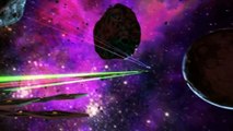 Star Trek Online - E3 2016 LiveCast | PS4