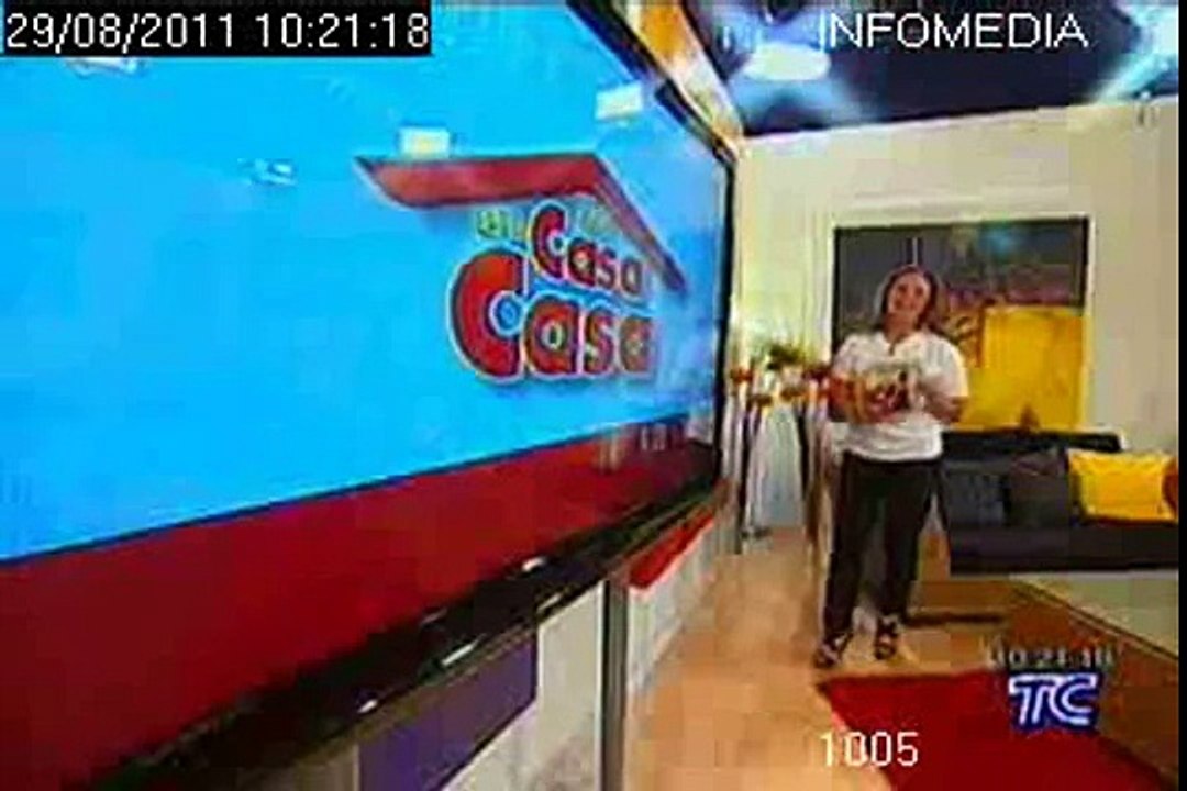 mencion Shoes tatiana 29 04 spt