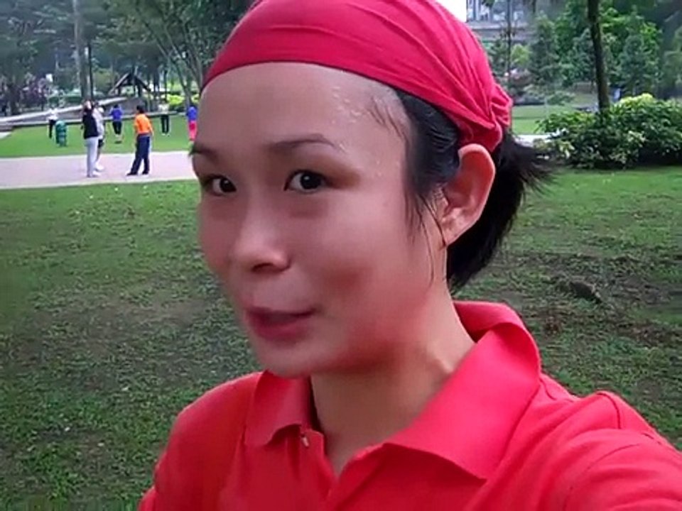 Rockwills Make Your Will Online VBlog  23: Malaysia WIll Writing and Rockwills Estate Planning Agent