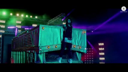 Chitta Ve _ Udta Punjab _ Shahid Kapoor, Kareena Kapoor Khan, Alia Bhatt & Diljit Dosanjh _ Amit T