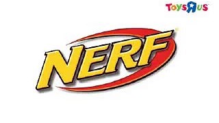 Nerf Dart Tag Strikefire 2 Pack   Toys  R  Us