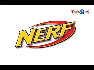 Nerf Dart Tag Strikefire 2 Pack   Toys  R  Us