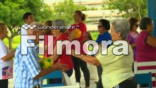 Supera no Manhã no Ar - Manaus 28 08 15