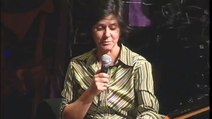 Rodrigo Torino - Vídeo Chat - 4/5 - Instrumental SESC Brasil - 23/08/2010