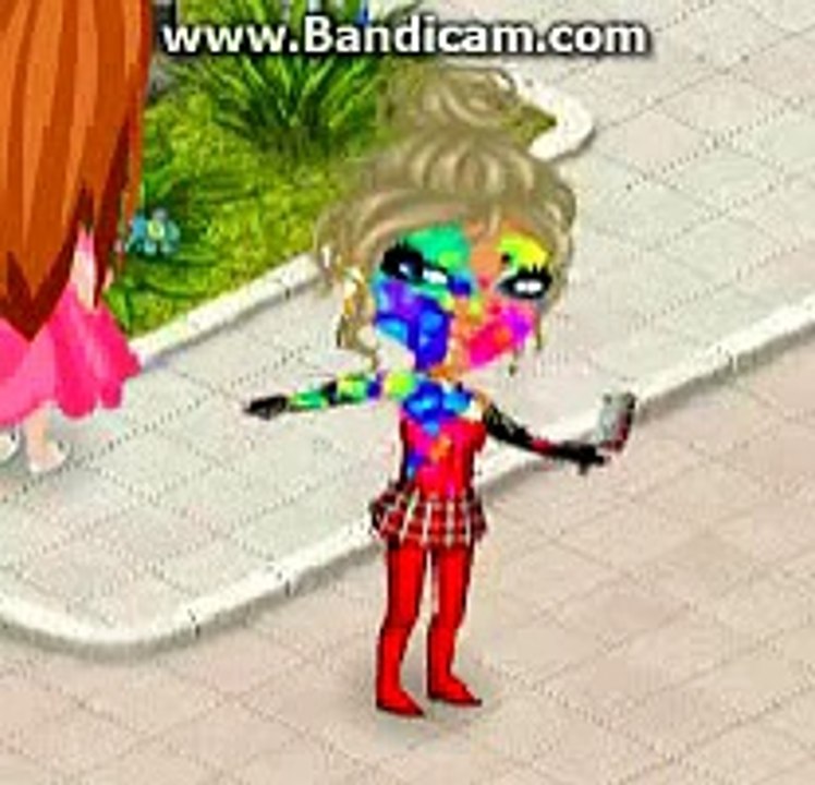 Копия видео "А ЧТО СКРЫВАЕШЬ ТЫ?!(Старое видео, но очень упоротое)0"