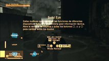 Metal Gear Solid 4 Trofeo Nº 26 ¡Dame más fuerte!: Has electrocutado a un soldado usando Mk II