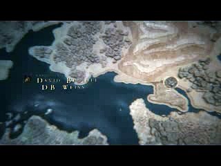 인천오피  baMWar17.COM 』 천안건마 분당오피