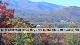 25 Fates Overlook, Other City - Not In The State Of Flori...