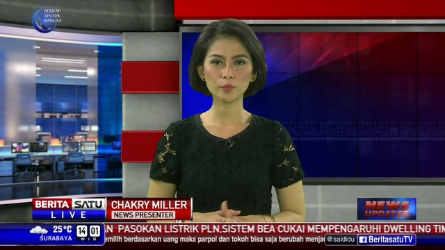 Teman Ahok Yakin Kasus Sumber Waras Bebas Korupsi