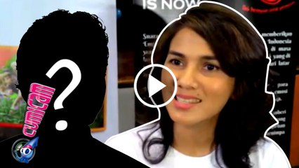 Nova Eliza Buka Peluang, Siapa Berani Lamar - Cumicam 18 juni 2016