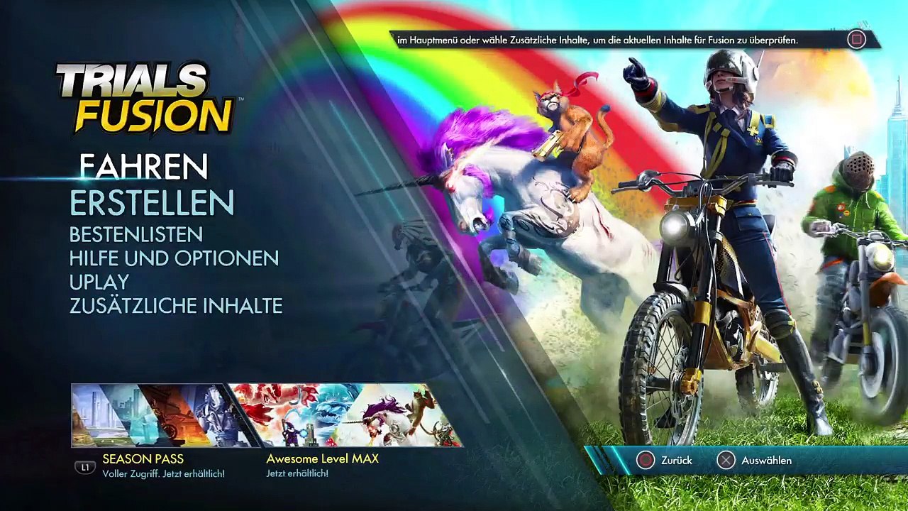 PS4-Live-Übertragung von BIGSTEFFone (7)