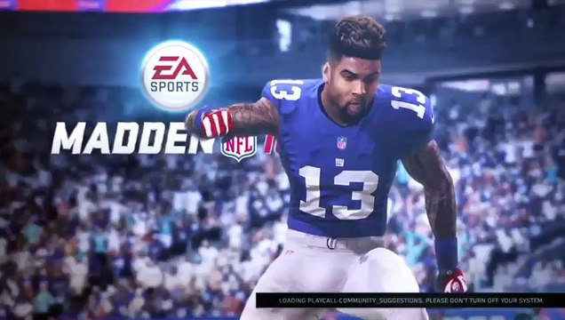 Thumbnail