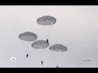 Военная программа "Смотр" от 18.06.2016 г. www.voenvideo.ru