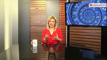 Aslan burcu 6 - 12 Haziran 2016 haftası neler yaşayacak?