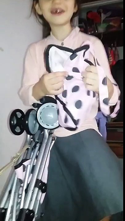 Juguetes y diversión