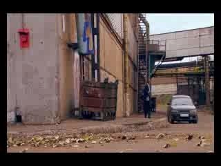 NTL-когда хоронят молодых