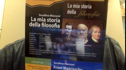 La Società Liquida E La Dea Giunone Moneta