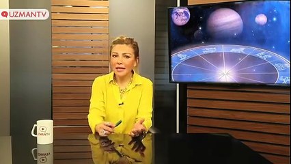 Oğlak burcu 25 Nisan - 1 Mayıs 2016 haftası neler yaşayacak?