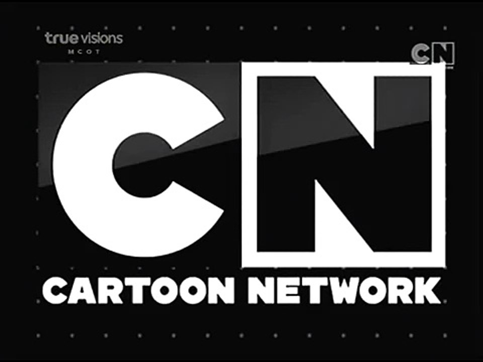 CN Asia :Ben 10 Omniverse "Next" [Bumpers]