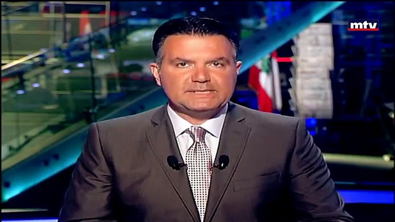 روسيا ترفض حرباً باردة جديدة
