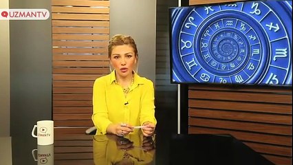 Balık burcu 25 Nisan - 1 Mayıs 2016 haftası neler yaşayacak?