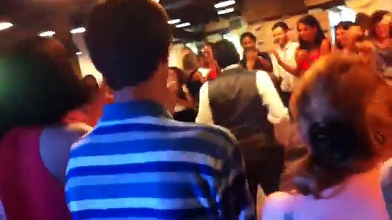 Roby Barbieri Matrimonio del 29 Agosto 2015 presso La Bassanina