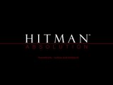 Hitman Absolution Soundtrack - 26.Action and Instincts