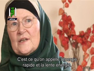 Iqraa Int - Programme inconnu - 12-06-2016 00h39 15m (15604)