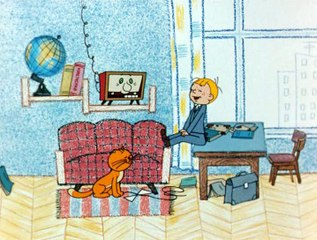 В стране не выученных уроков