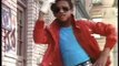 Classic Michael Jackson Pepsi Commercial (1984) (High Quality) (1)
