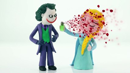 Spiderbaby Vomits On Daddy Spiderman_8